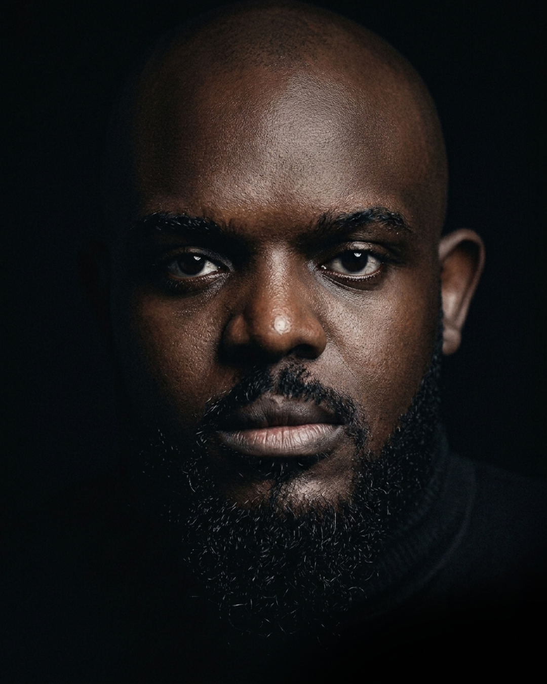 Akin Ngoy